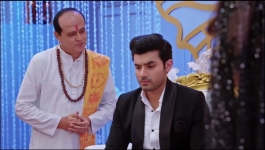 Parineeti - 19th October 2024